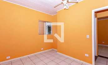 Imagem 6: Casa para Aluguel - Vila das Mercês, 2 Quartos, 80 m2