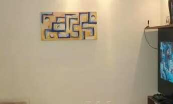 Imagem 7: APARTAMENTO - CONDOMÍNIO VISTA VALLEY - SP