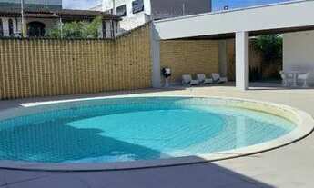 Imagem 2: Apartamento alto padrão na Santa Monica, próximo a AV Getúlio Vargas