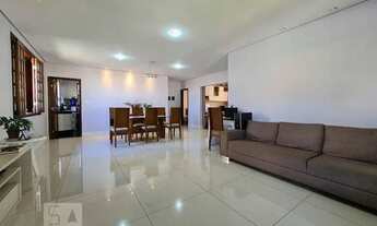 Imagem 2: Casa para venda tem 80 metros quadrados com 2 quartos em Palestina - Salvador - BA