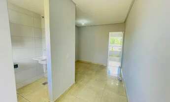 Imagem 2: Apartamento para aluguel, 1 quarto, 1 vaga, Setor Sudoeste - Goiânia/GO