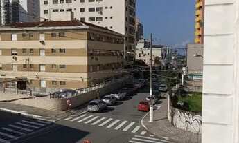 Imagem 6: Apartamento 2 dormitórios ótima localização Oportunidade!