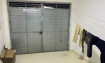 Imagem 5: Imóvel Esquina Santa Esmeralda