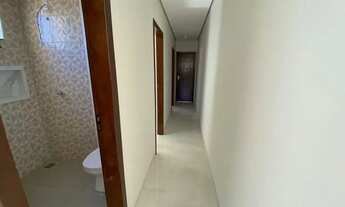 Imagem 5: DS Linda casa no bairro Residencial Sul