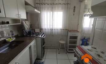 Imagem 10: Residencial - Centro