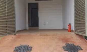 Imagem 3: Casa para aluguel