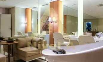 Imagem 6: Apartamento para Venda em São Paulo / SP no bairro Casa Verde