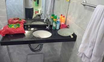 Imagem 7: Casa para alugar em Água Fria