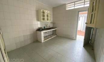 Imagem 6: Casa com 2 dormitórios para alugar, 90 m² por R$ 1.500,00/mês - Centro - Taubaté/SP