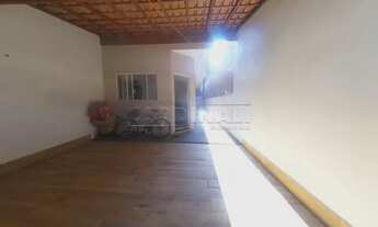 Imagem 2: Sao Carlos - Casa Padrão - Cidade Aracy