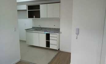 Imagem 6: Apartamento novo Mobiliado 02 dormitórios ao lado metrô Praça da àrvore