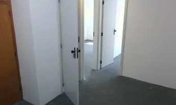 Imagem 6: São Paulo - Conjunto Comercial/Sala - Jardins