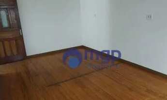 Imagem 5: Casa com 1 dormitório para alugar, 30 m² - Vila Maria