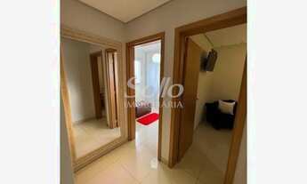 Imagem 7: Venda Apartamento SANTA MONICA