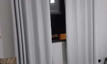 Imagem 4: Aluguel de quarto