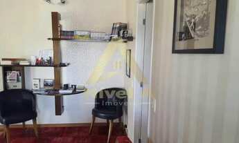 Imagem 7: Apartamento para Venda em São Paulo / SP no bairro Paraíso