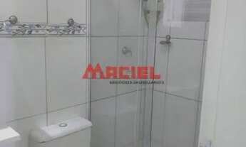 Imagem 2: Apartamento Padrão em São José dos Campos