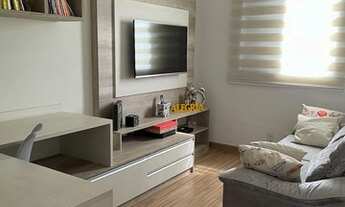 Imagem 7: Belíssimo Jardins Ipoema (porteira fechada