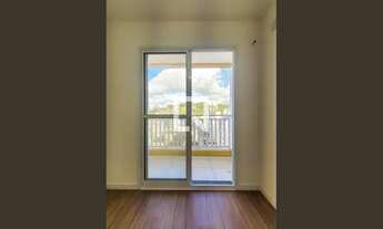 Imagem 7: Apartamento para Aluguel - Nova Petrópolis, 2 Quartos, 46 m2