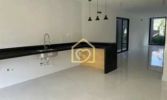 Imagem 6: CASA RESIDENCIAL em RIO DE JANEIRO - RJ, BARRA DA TIJUCA