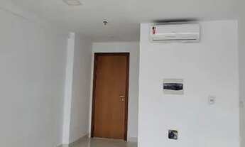 Imagem 4: Alugo Sala Shopping Mochuara