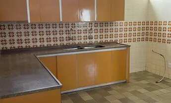 Imagem 6: Apartamento para venda com 218 metros, 4 quartos nas Graças - Recife - PE