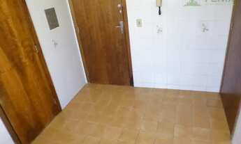 Imagem 6: Apartamento com 2 dormitórios para alugar - Água Verde - Curitiba/PR