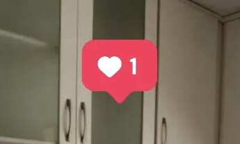 Imagem: Centro apartamento 1 quarto no coração