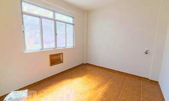 Imagem 2: Apartamento para Aluguel - Vila Isabel, 1 Quarto, 60 m2