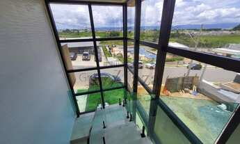 Imagem 3: Condomínio Malibu Residencial - 3 Dormitórios - 250m² - Aceita Permuta