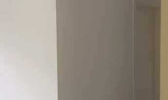 Imagem 2: ALUGA SE COND. MAXIMO RESIDENC