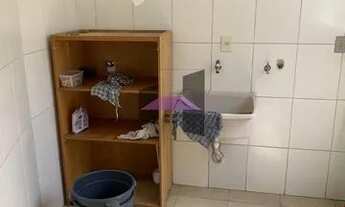 Imagem 5: Casa para Locação 01 dormitório e 02 vagas de garagem