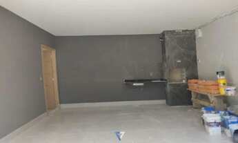 Imagem 6: Casa com 3 quartos - Bairro Jardim Itaipu em Goiânia