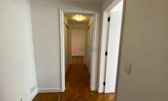 Imagem 5: Apartamento 04 Dorm. em Copacabana - Rio de Janeiro