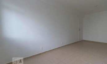Imagem 3: Apartamento para Aluguel - Jardim Paulista, 1 Quarto, 45 m2