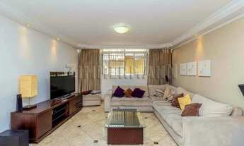 Imagem 3: APARTAMENTO COM 3 DORMITÓRIOS NA BELA VISTA