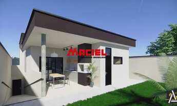 Imagem 7: Casa Condomínio em Caçapava