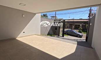 Imagem 3: Venda Casa com 3 dormitórios