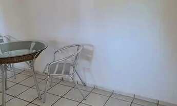 Imagem 3: Apartamento na Praia do Bessa
