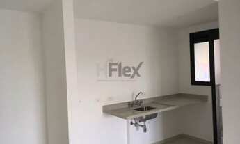 Imagem: Apartamento, Bela Vista - São Paulo