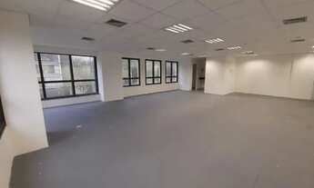 Imagem 3: Conjunto para alugar, 100 m² por R$ 11.822,57/mês - Pinheiros - São Paulo/SP