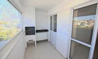 Imagem 3: Apartamento em Taubaté