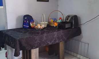 Imagem 3: Casa a 1 min. da praia do Lami