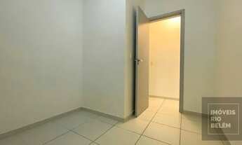 Imagem 4: Aluguel - Chácaras Montenegro Ipê, 79m², 3 quartos sendo 1 suíte, 2 vagas Parque Verde