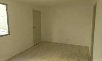 Imagem 5: Apartamento para Locação no Satélite