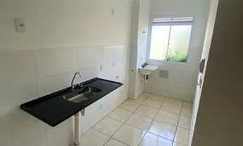 Imagem 3: Apartamento Vitta Recanto dos lagos