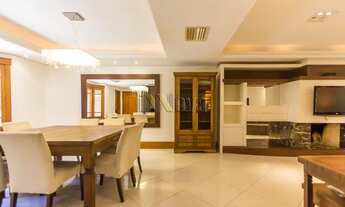 Imagem 3: Casa Condominio em Três Figueiras