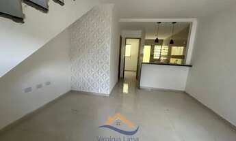 Imagem 4: Duplex para venda com 3 quartos sendo 2 suítes em Janga - Paulista - PE