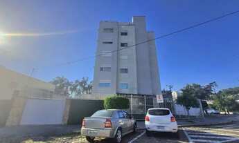 Imagem 2: Apartamento com 3 quartos para alugar por R$ 2490.00, 118.27 m2 - SAGUACU - JOINVILLE/SC