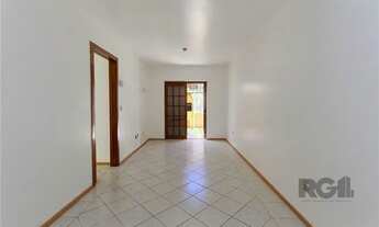 Imagem: Apartamento em Tristeza